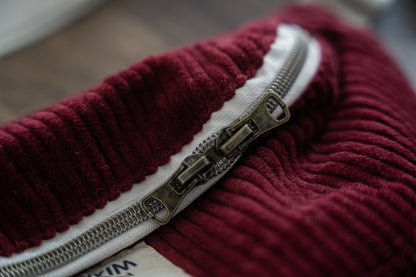 Banane Maykim x Raven Rider