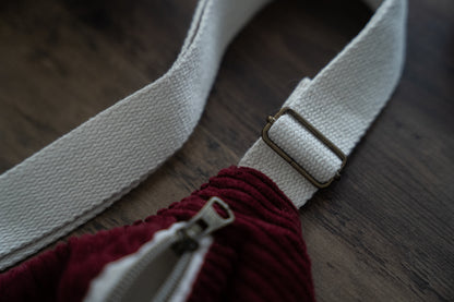 Banane Maykim x Raven Rider