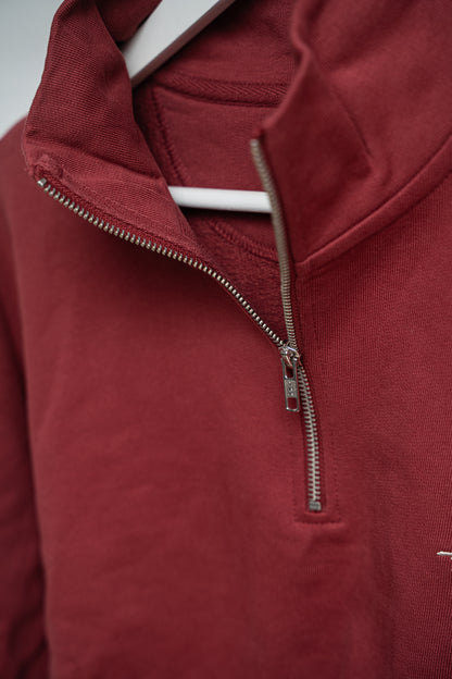 Sweatshirt Raven Rider